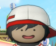 かねお