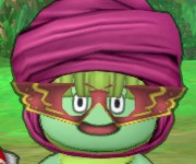 たぬき