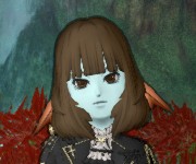 トウニウ