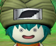 ムーンサルト