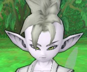 ゆうしん