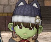 モール