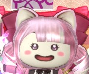 ぴょめ