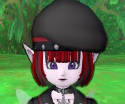 りおすけ