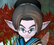 ゆぃと