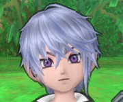 ぬろこ