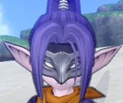 ザフィーロ