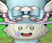 ぶっち