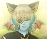 ロイミルテ