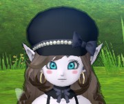 ちぇろ