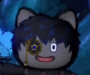 コンソメ