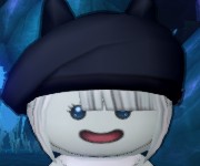 カリフラ