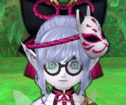 しゃろ