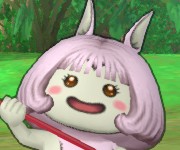 しそねぎ
