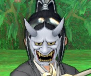 モナコスター