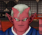 冒険日誌 目覚めし冒険者の広場