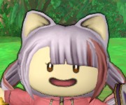ルナ