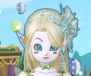 ロウナ