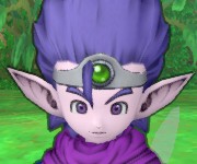 まささ