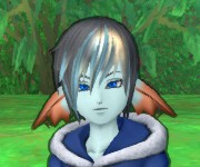 ライズ