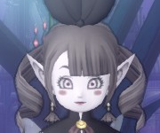 ろん