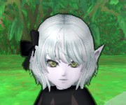 こくよう