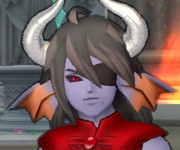 まさ