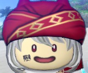 チェッチェ