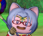 冒険日誌 目覚めし冒険者の広場