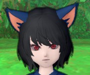 よーつん