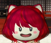 しっしー