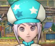 フィリナ