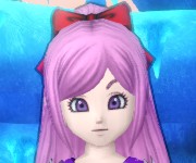 ラクス