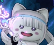 シオン