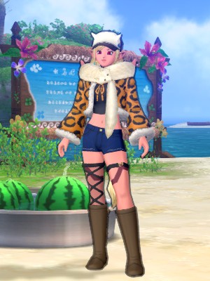 ドラゴンクエスト ぽふぽふ SQUARE ENIX Official Goods on X: