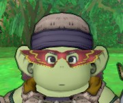 くまくま