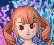 みゅう