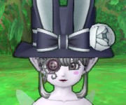 ノエ