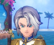 セルヌン