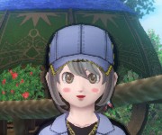 えす