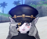 ゆりーり