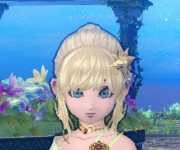 うみかぜ