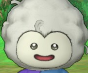 つな