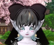 みく