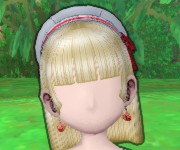 とうぴ