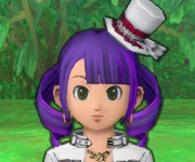 アリーシャ