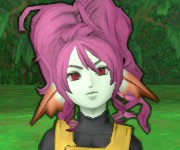 かいすぎ
