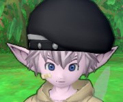 れい
