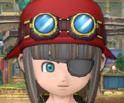 マール