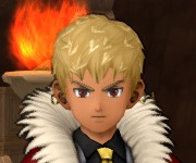 パッソ